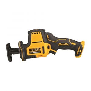 Dewalt XTREME™ 12V MAX Brushless One-Handed Reciprocating Saw, Tool Only Compact & Powerful, DCS312B