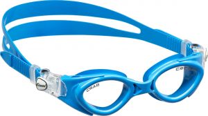 Cressi Crab (Matte Blue)