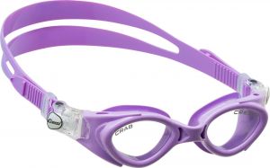 Cressi Crab (Lilac)