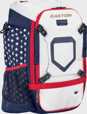 Easton Walk-Off Ethos  USA
