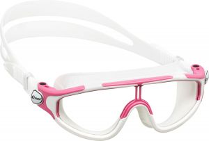 Cressi Baloo (Pink)
