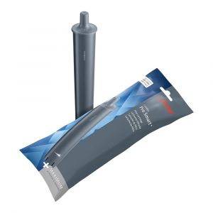 Jura CLEARYL Pro Smart+ Water Filter, Coffee Machine Water Filtration for Pure Water, 25056