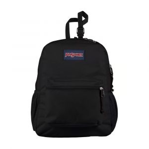 JanSport Central Adaptive 21L Backpack with Padded Back Panel & 15" Laptop Sleeve, 100% Polyester