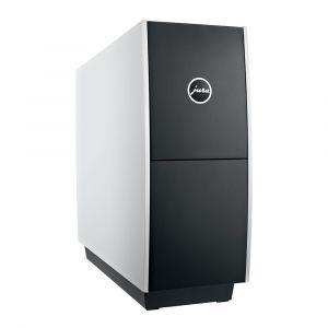 Jura Cup Warmer, Pre-Warms Cups for Optimal Coffee Enjoyment, Slim Design, 72229