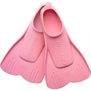 Cressi Mini Light (Pink) [32/34]