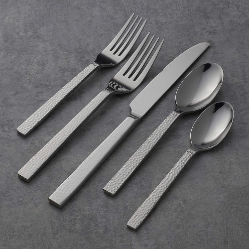 Oneida Chef's Table Flatware