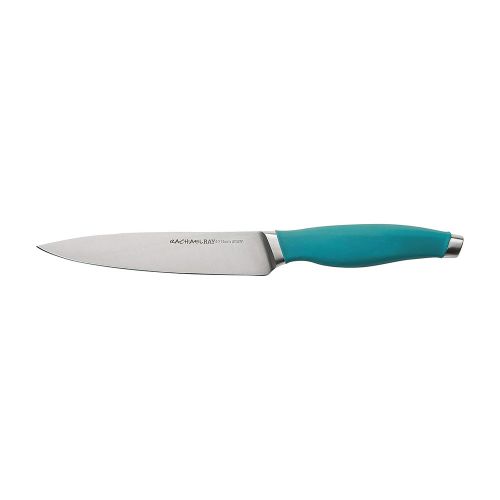 Rachael Ray Knife Block Set - Thumbnail 3