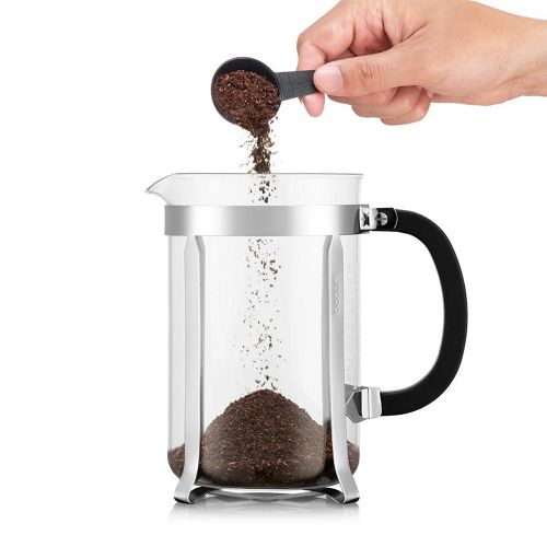 Bodum Chambord French Press Coffee Maker