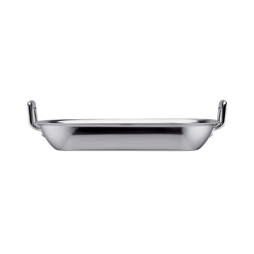 Tramontina Prima Roasting Pan