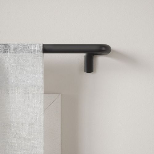 Umbra Twilight Curtain Rod