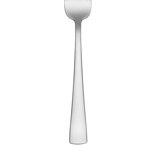 Oneida Avery Flatware - Thumbnail 3