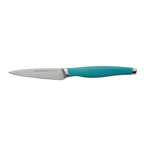 Rachael Ray Knife Block Set - Thumbnail 2