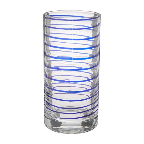 Kate Spade Charlotte Street Glass - Thumbnail 3