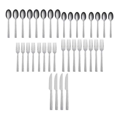 Oneida Chef's Table Flatware - Thumbnail 3