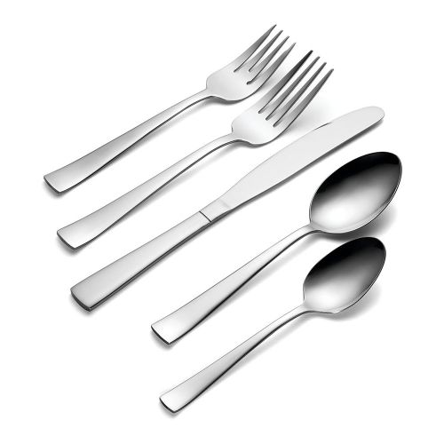 Oneida Avery Flatware
