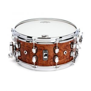 Mapex Black Panther Shadow 6.5