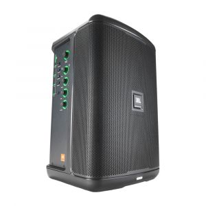 JBL Professional EON ONE Compact All-In-One Battery-Powered Personal PA System with Bluetooth