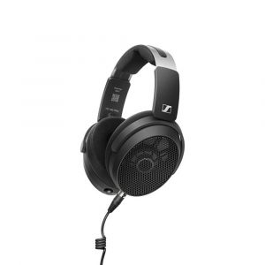 Sennheiser Professional Reference Studio Headphones