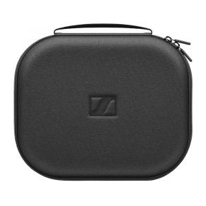 Sennheiser Openback Professional Headphone with Extra Cable, Earpads and Protective Carry Case