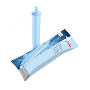 Jura CLEARYL Pro Blue+ Water Filter, Coffee Machine Water Filtration for Clean Water, Blue, 25057