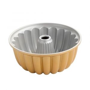 Nordic Ware Elegant Party Bundt Pan