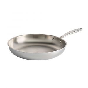 Tramontina Signature 12