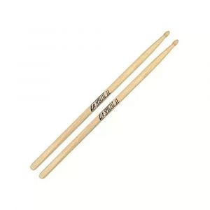 Promark LA Special 5A Wood Tip Drumstick