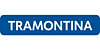 Tramontina Tramontina
