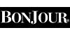 BonJour BonJour By Joneses