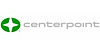 Centerpoint By Joneses