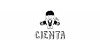 Cienta By Joneses