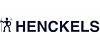 Henckels By Joneses
