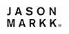 Jason Markk by Joneses