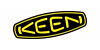 Keen by Joneses