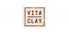 Vita Clay By Joneses