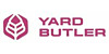 Yard Butler By Joneses