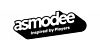 asmodee by Joneses