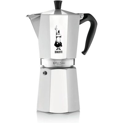 Bialetti Moka Express