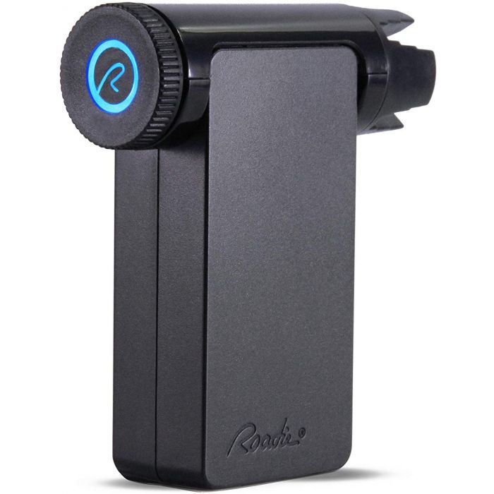  Roadie 2 Standalone Automatic Guitar Tuner