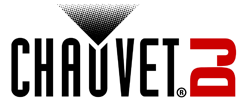 Chauvet DJ