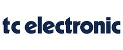 TC Electronic 